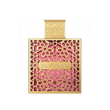 Rayhaan Kiss Eau De Parfum 100ml Spray - Tophatter Daily Deals