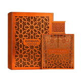 Rayhaan Vantage Eau De Parfum 100ml Spray