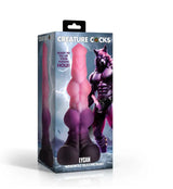 Lycan Werewolf Silicone Dildo > Dildos > Fantasy - Tophatter Daily Deals