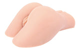 Real Hip Hera 1:1 Ultra Realistic Hip > Sex Toys For Men > Assbators - Tophatter Daily Deals
