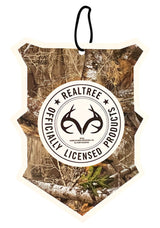 Compact Tripod Seat: Portable with RealTree Camo Design Sitting Canes - Tophatter Daily Deals