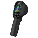 HIKMICRO HANDHELD THERMAL CAMERA - Tophatter's Army Deals CCTV - Tophatter Daily Deals