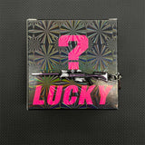 Val Game Keychain Mystery Box Reaver Operator &2? - Tophatter Daily Deals