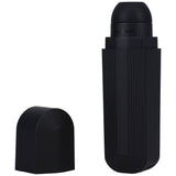 Clitoral Sucking Stimulator in Compact Lipstick Design > Sex Toys For Ladies > Clitoral Vibrators and Stimulators - Tophatter Daily Deals