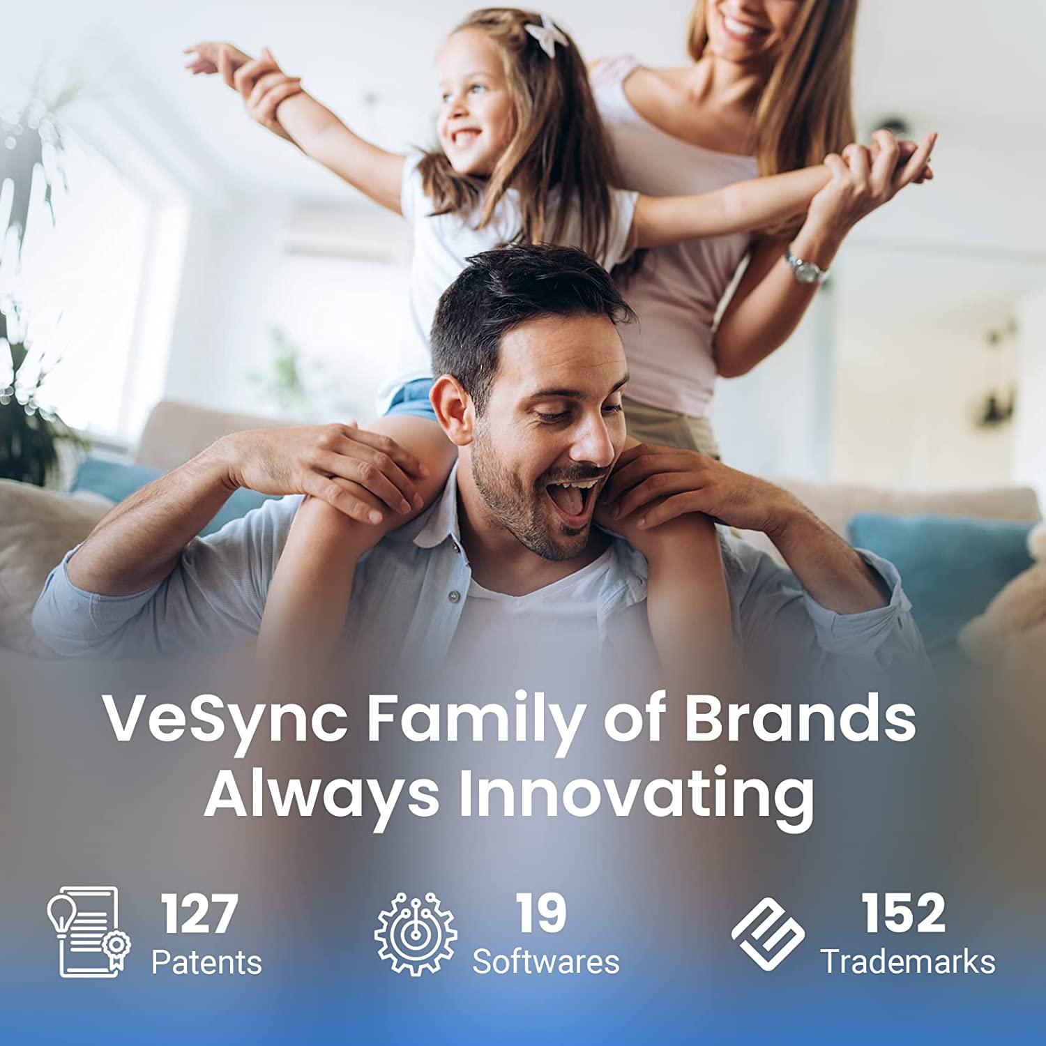 Best Kitchen Scales Uk - Digital 10kg Kitchen Scales Electronic Balance LCD Food Weight Postal Scale Apparel & Accessories - Tophatter Daily Deals