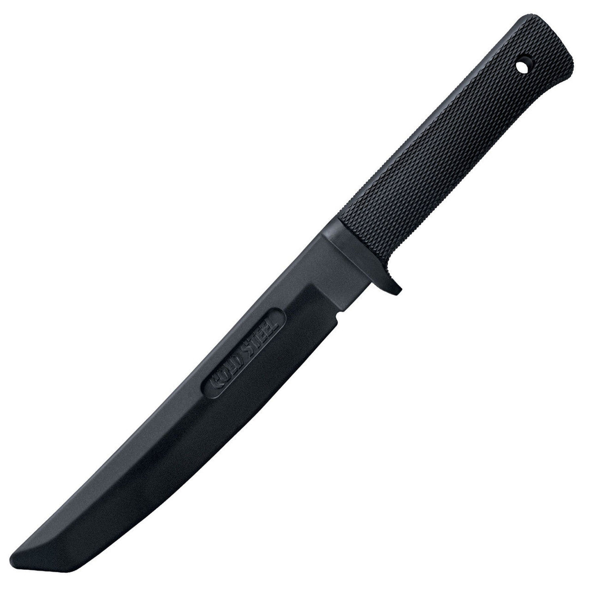 Recon Tanto - Cosplay/Training Knife Knife - Tophatter Daily Deals