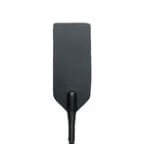 Rectangle Crop in Black - High Quality > Bondage Gear > Crops - Tophatter Daily Deals