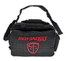 Sons of Guns - Red Jacket Firearms Ultimate Tactical Range Bag TacticalGear/Holsters - Tophatter Daily Deals
