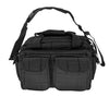 Sons of Guns - Red Jacket Firearms Ultimate Tactical Range Bag TacticalGear/Holsters - Tophatter Daily Deals