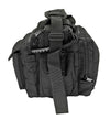 Sons of Guns - Red Jacket Firearms Ultimate Tactical Range Bag TacticalGear/Holsters - Tophatter Daily Deals