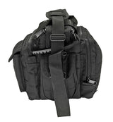 Sons of Guns - Red Jacket Firearms Ultimate Tactical Range Bag TacticalGear/Holsters - Tophatter Daily Deals