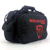 Sons of Guns - Red Jacket Firearms Ultimate Tactical Range Bag TacticalGear/Holsters - Tophatter Daily Deals