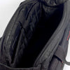 Sons of Guns - Red Jacket Firearms Ultimate Tactical Range Bag TacticalGear/Holsters - Tophatter Daily Deals