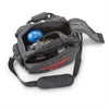 Sons of Guns - Red Jacket Firearms Ultimate Tactical Range Bag TacticalGear/Holsters - Tophatter Daily Deals