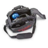 Sons of Guns - Red Jacket Firearms Ultimate Tactical Range Bag TacticalGear/Holsters - Tophatter Daily Deals