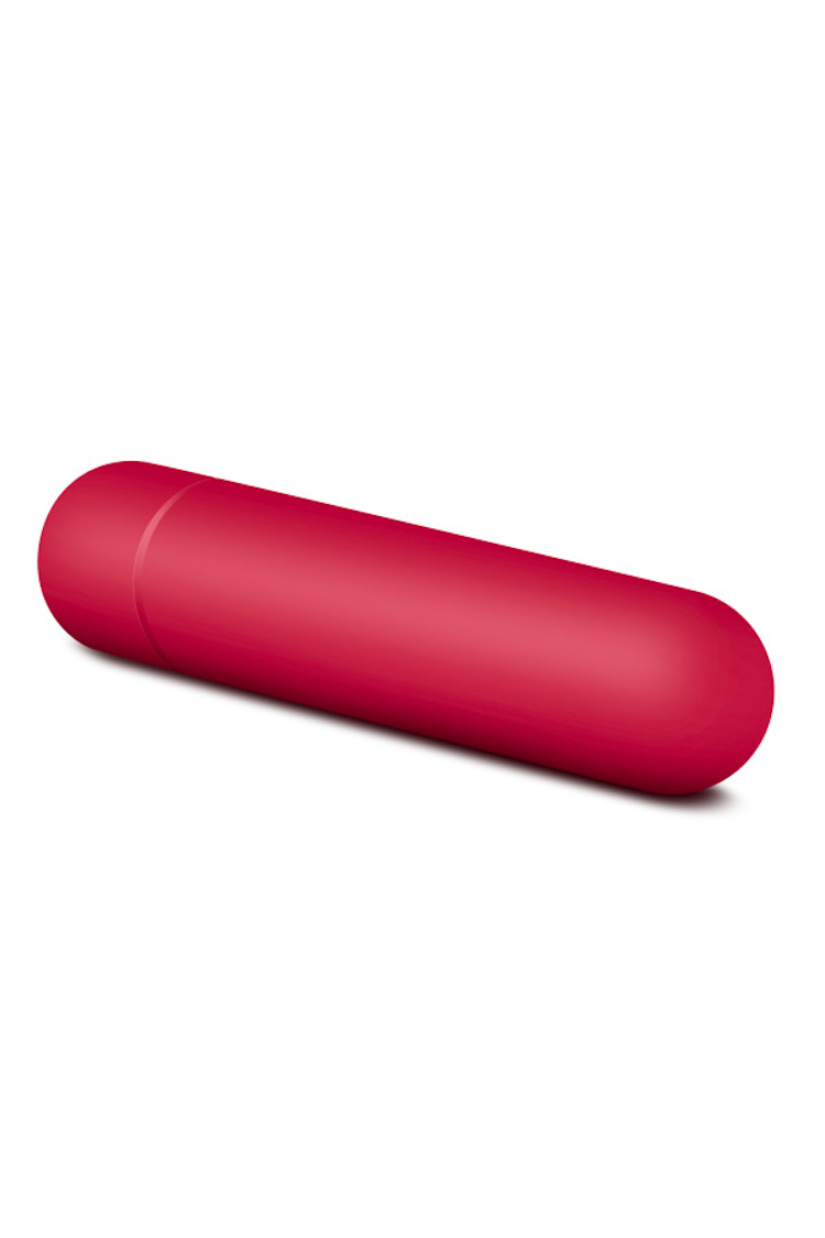 Blush Pop Vibe Bullets - Tophatter Daily Deals