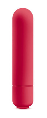 Blush Pop Vibe Bullets - Tophatter Daily Deals