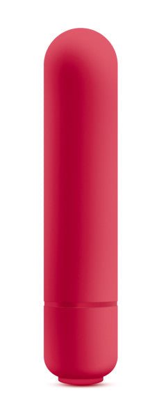 Blush Pop Vibe Bullets - Tophatter Daily Deals