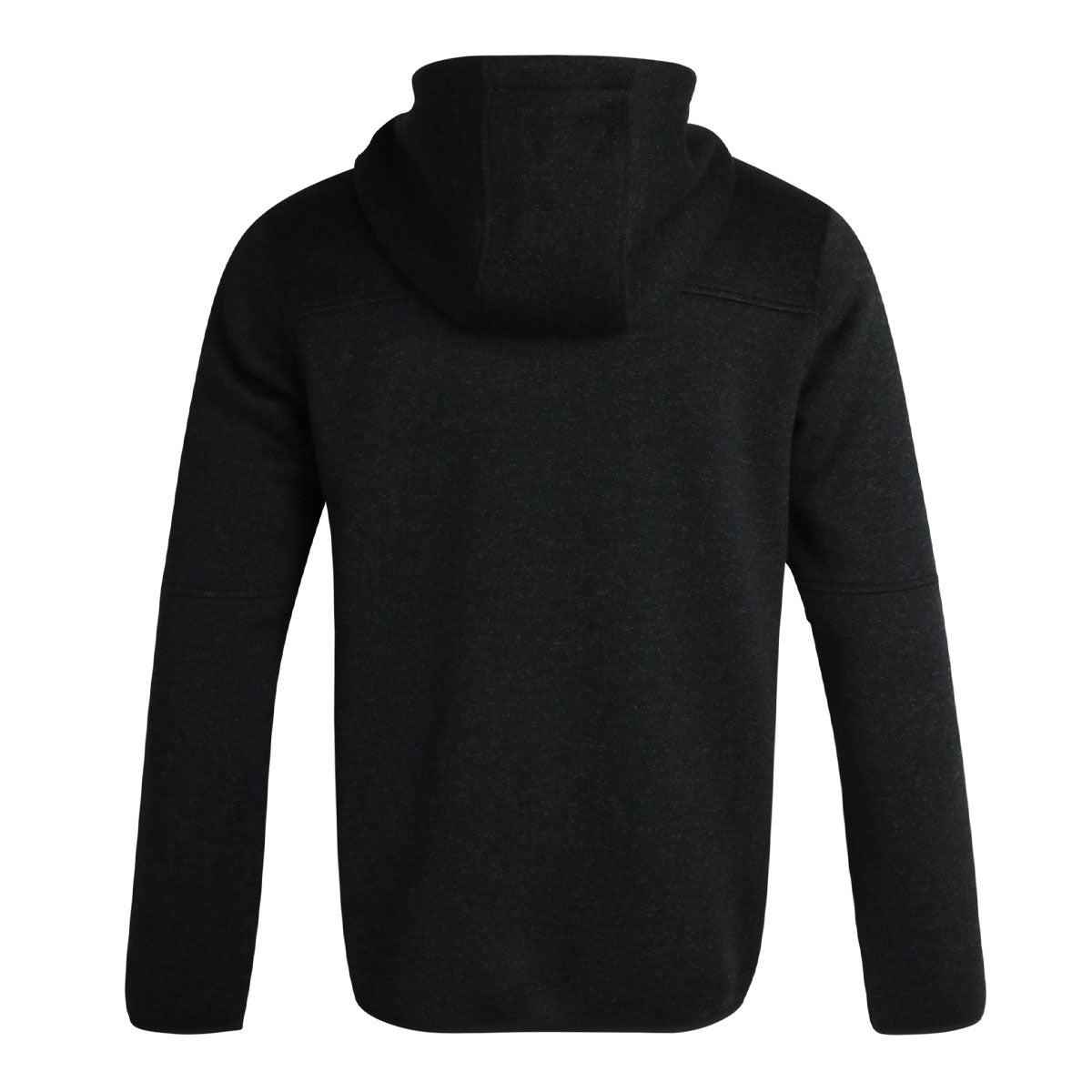 Reebok Men's Climb Jacket Jackets - Tophatter Daily Deals