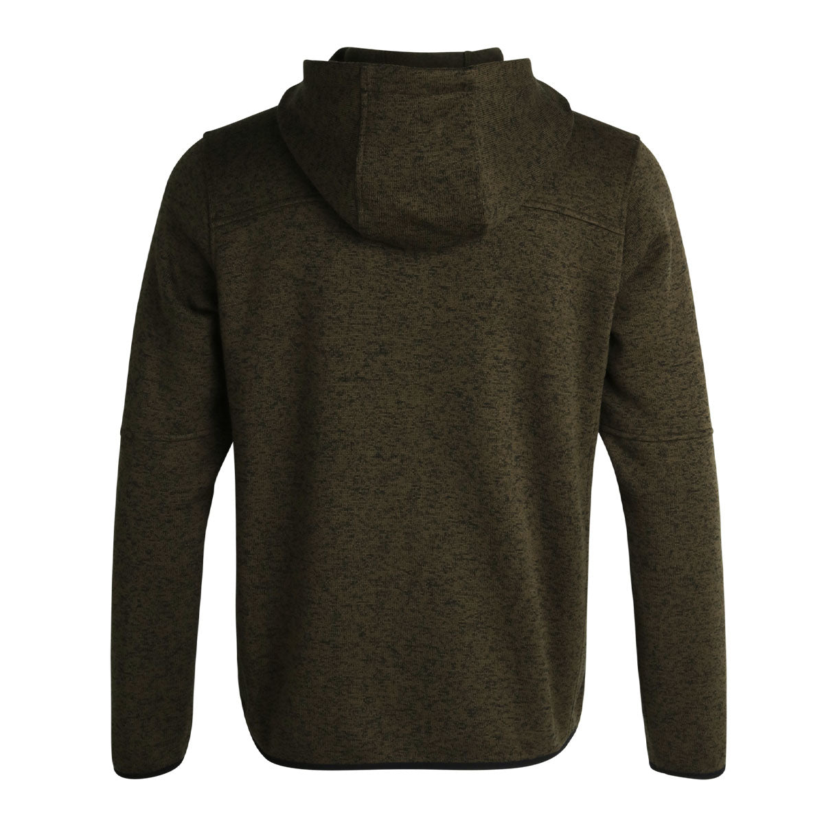 Reebok Men's Climb Jacket Jackets - Tophatter Daily Deals