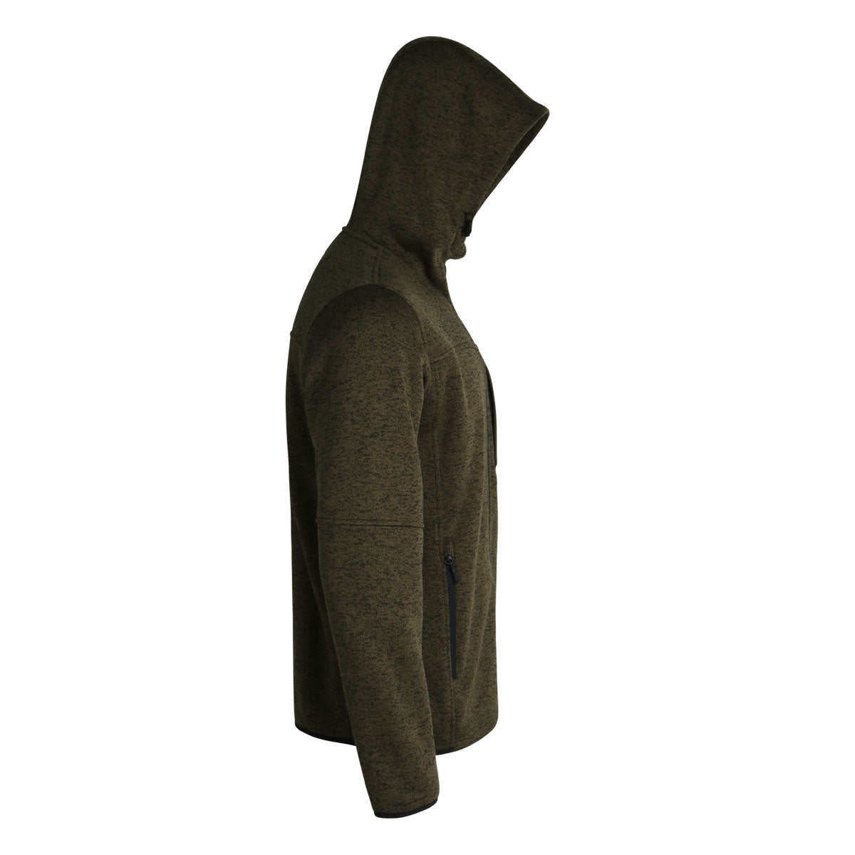 Reebok Men's Climb Jacket Jackets - Tophatter Daily Deals