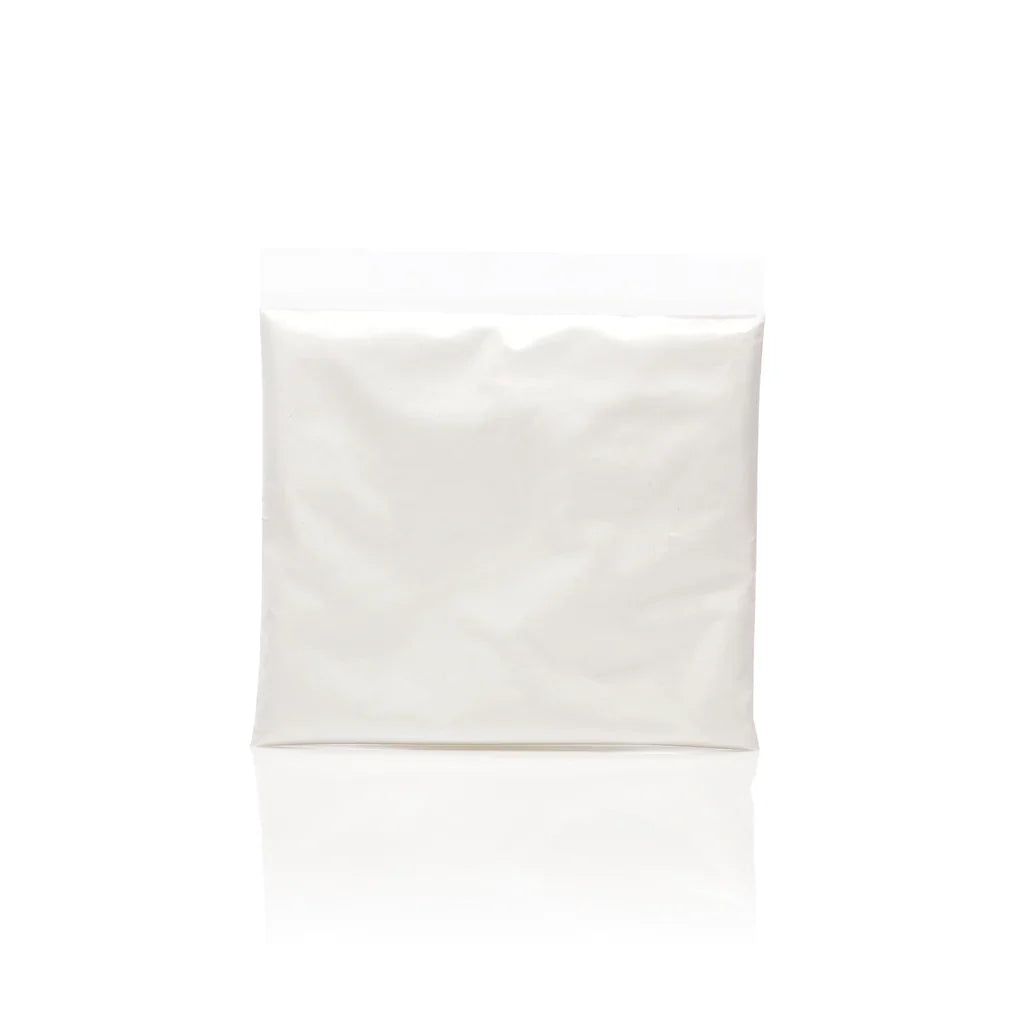 Clone-A-Willy Molding Powder - Tophatter Daily Deals
