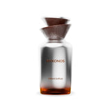 Mykonos Reflection Extrait De Parfum 100ml Spray - Tophatter Daily Deals