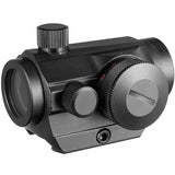 Reflex Green/Red Dot Sight Sight - Tophatter Daily Deals