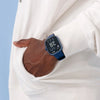 Cubitt Viva Unisex Smartwatch Smartwatches - Tophatter Daily Deals