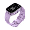 Cubitt Viva Unisex Smartwatch Smartwatches - Tophatter Daily Deals