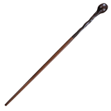Harry Potter - The Marauders Wand Collection Replica Wand - Tophatter Daily Deals