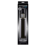 Renegade Powerhouse Suction Pump Device > Pumps > Penis Pumps Electric - Tophatter Daily Deals