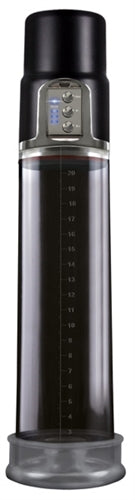 Renegade Powerhouse Suction Pump Device > Pumps > Penis Pumps Electric - Tophatter Daily Deals