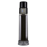 Renegade Powerhouse Suction Pump Device > Pumps > Penis Pumps Electric - Tophatter Daily Deals