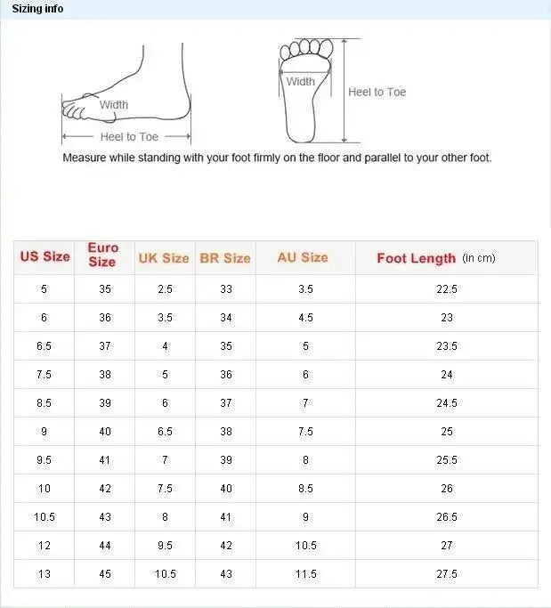 Retro Canvas Mid-Calf Boots Thick Sole Round Toe Belt Buckle Modern Sneaker Pleated Sexy Fashion Y2K Punk Street Shoes for Women - Tophatter Daily Deals