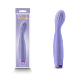 Revel Pixie - 17.3 cm Vibrator for G Spot > Sex Toys For Ladies > G-Spot Vibrators - Tophatter Daily Deals