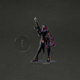 Customized Hot Game Characters 3D Acrylic Display Board - Tophatter Daily Deals