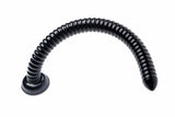Ribbed Hose 19 Inch Flexible Dong with Suction Cup Base > Dildos > Double Dildos - Tophatter Daily Deals