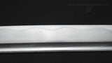Deluxe "Righteous Dragon" Hand Forged Katana In Clay Tempered 1095 HCS Katana - Tophatter Daily Deals
