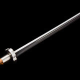 Ring Turn Po Knife - Tophatter Daily Deals