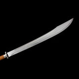 Ring Turn Po Knife - Tophatter Daily Deals
