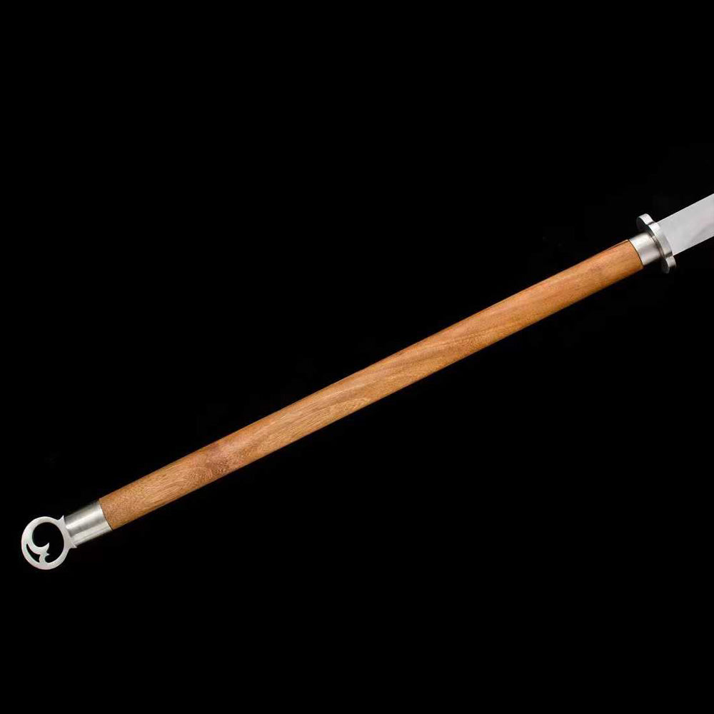 Ring Turn Po Knife - Tophatter Daily Deals