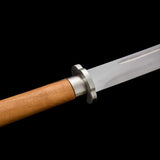 Ring Turn Po Knife - Tophatter Daily Deals
