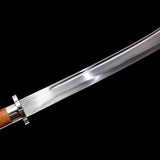 Ring Turn Po Knife - Tophatter Daily Deals
