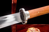Ring Turn Po Knife - Tophatter Daily Deals