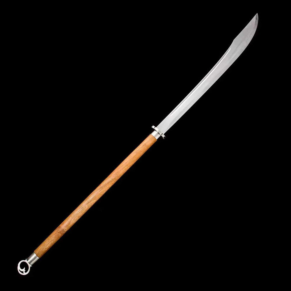 Ring Turn Po Knife - Tophatter Daily Deals