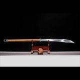 Ring Turn Po Knife - Tophatter Daily Deals