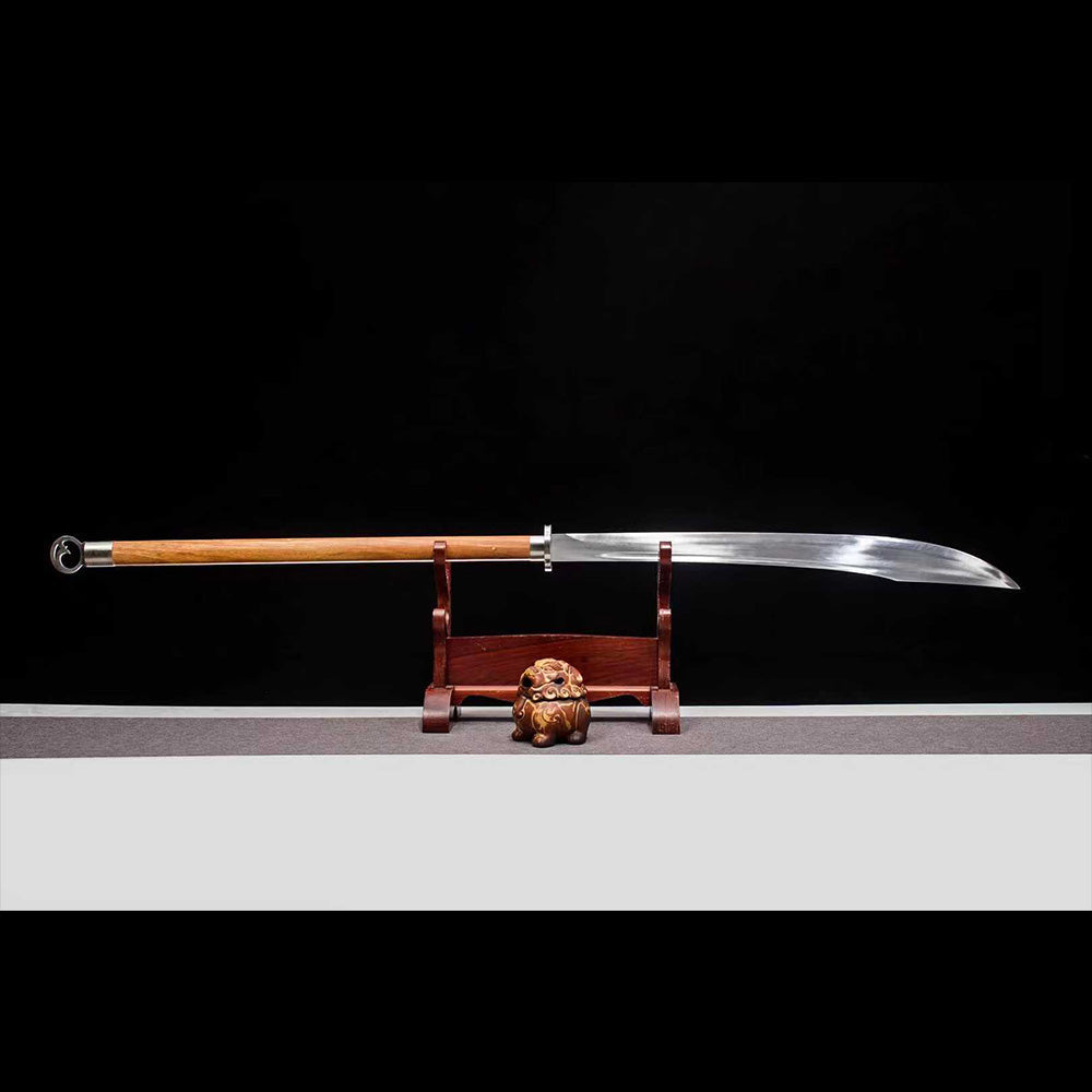 Ring Turn Po Knife - Tophatter Daily Deals