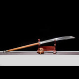 Ring Turn Po Knife - Tophatter Daily Deals