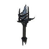 Rings Of Power - Broken Sword Of Sauron Sword - Tophatter Daily Deals